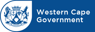 Western Cape Government