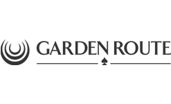 GardenRoute-Logo